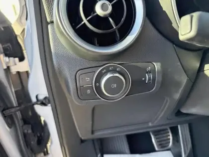 Photo 13 Alfa Romeo Stelvio  2.2 Diesel 210ch Veloce Q4 AT8