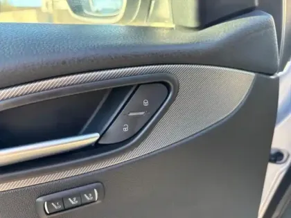 Photo 12 Alfa Romeo Stelvio  2.2 Diesel 210ch Veloce Q4 AT8