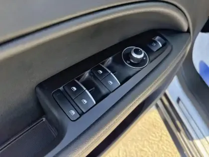 Photo 11 Alfa Romeo Stelvio  2.2 Diesel 210ch Veloce Q4 AT8