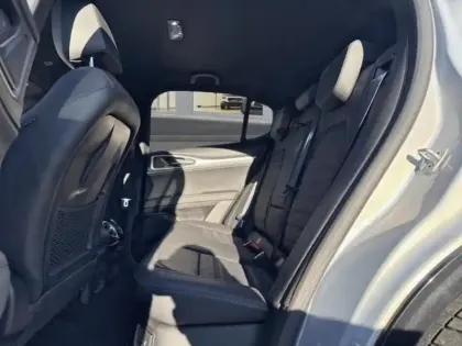 Photo 9 Alfa Romeo Stelvio  2.2 Diesel 210ch Veloce Q4 AT8