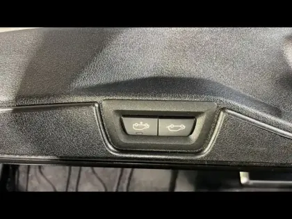 Photo 9 BMW X5  xDrive50e 489ch M Sport