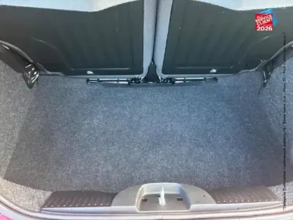 Photo 28 Fiat 500  1.0 70ch BSG S&S (RED)