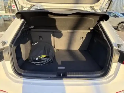 Photo 12 Audi A3  Sportback 40 TFSI e 204ch S line S tronic 6