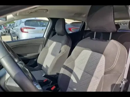 Photo 9 Renault Clio  1.0 TCe 90ch Evolution