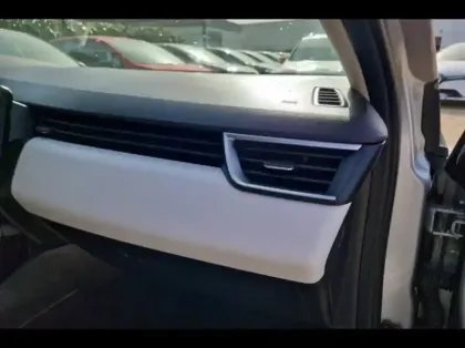 Photo 7 Renault Clio  1.0 TCe 90ch Evolution