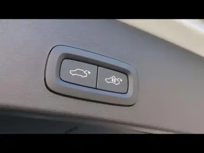 Photo 10 Volvo Xc40  B3 163ch Lounge Edition DCT 7