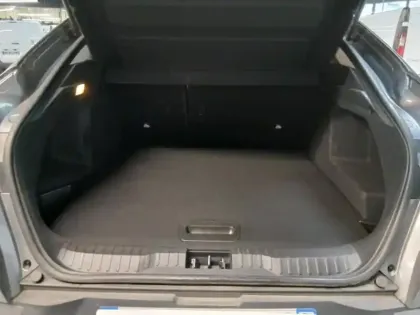 Photo 10 Renault Arkana  1.3 TCe mild hybrid 140ch Evolution EDC -22