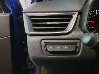 Photo 12 Renault Clio  1.0 TCe 90ch Equilibre