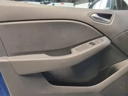 Photo 10 Renault Clio  1.0 TCe 90ch Equilibre