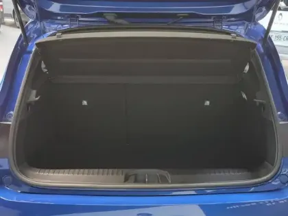 Photo 9 Renault Clio  1.0 TCe 90ch Equilibre