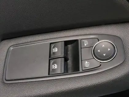 Photo 11 Renault Clio  1.0 TCe 90ch Equilibre