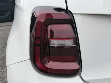 Photo 7 Fiat 500  e 118ch MY23