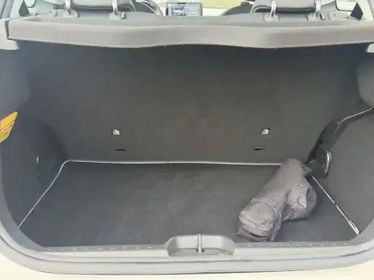 Photo 5 Fiat 500  e 118ch MY23