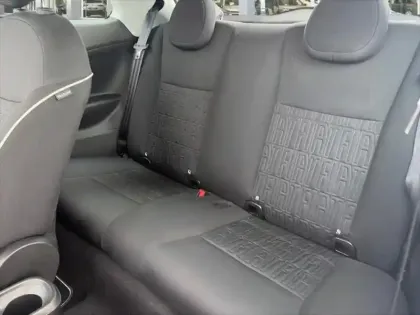 Photo 11 Fiat 500  e 118ch MY23