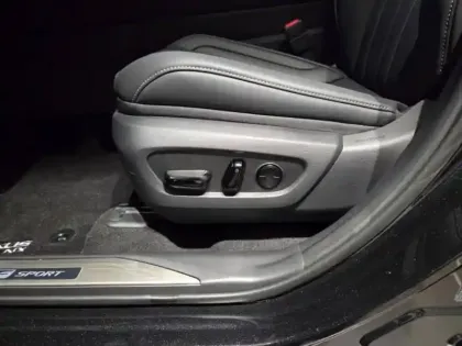 Photo 13 Lexus Nx  450h+ F SPORT Executive 4WD MY25