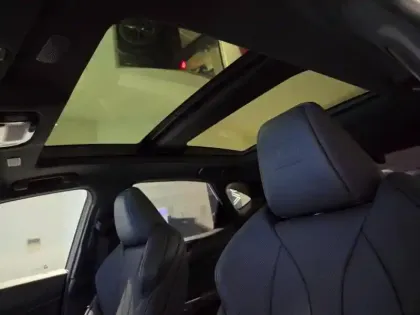 Photo 14 Lexus Nx  450h+ F SPORT Executive 4WD MY25