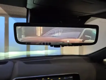 Photo 11 Lexus Nx  450h+ F SPORT Executive 4WD MY25