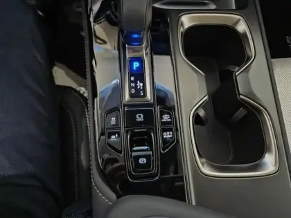 Photo 10 Lexus Nx  450h+ F SPORT Executive 4WD MY25