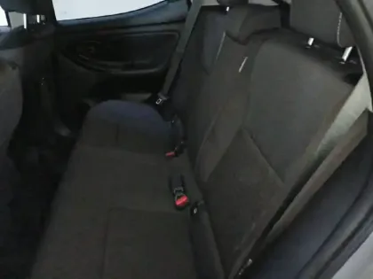 Photo 11 Toyota Yaris  Hybride 116h