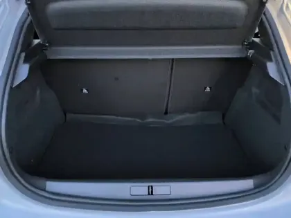 Photo 5 Peugeot 208  Hybrid 110 e-DCS6