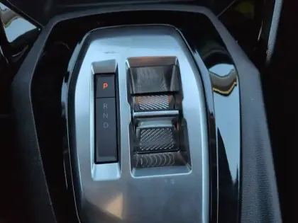 Photo 53 Peugeot 208  Hybrid 110 e-DCS6