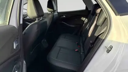 Photo 21 Opel Grandland X  1.2 Turbo 130 ch BVA8