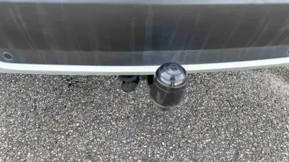 Photo 22 Opel Grandland X  1.2 Turbo 130 ch BVA8