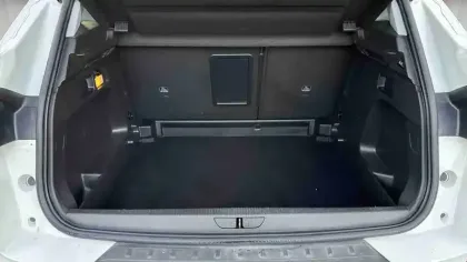 Photo 7 Opel Grandland X  1.2 Turbo 130 ch BVA8