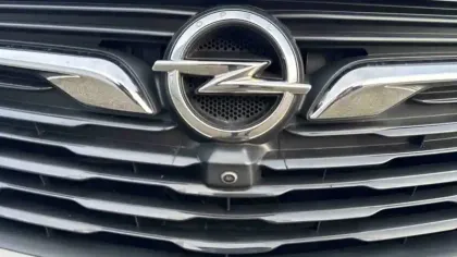 Photo 9 Opel Grandland X  1.2 Turbo 130 ch BVA8