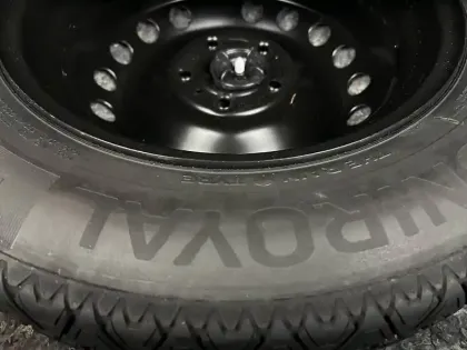 Photo 21 Dacia Duster  Blue dCi 115 4x2 E6U