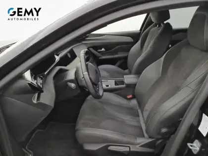 Photo 28 Peugeot 308 Gén. III Ph1 GT 5