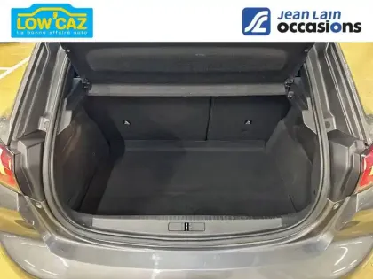 Photo 9 Peugeot 208  PureTech 100 S&S EAT8