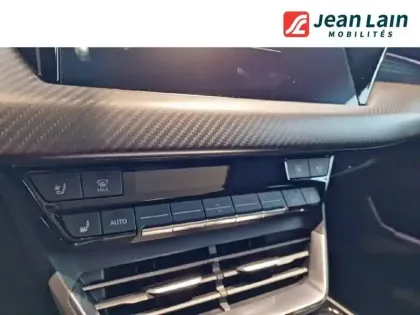 Photo 13 Audi E-tron S  GT 591 ch quattro