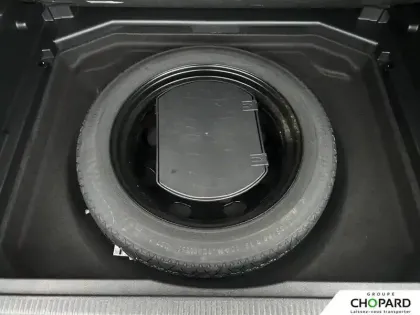 Photo 57 Peugeot 3008  BlueHDi 130ch S&S EAT8