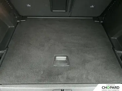 Photo 73 Peugeot 3008  BlueHDi 130ch S&S EAT8