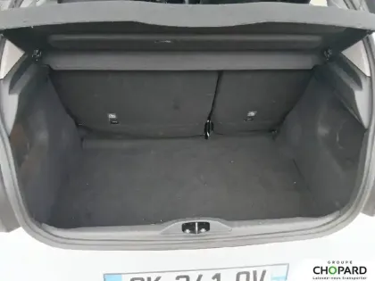 Photo 8 Citroën C3  PureTech 83 ch BVM5