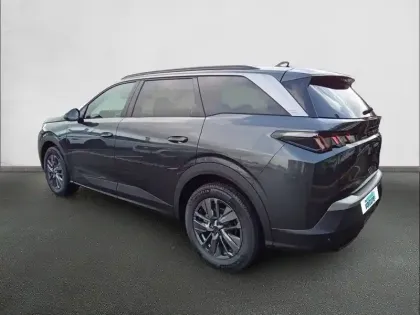 Photo 6 Peugeot 5008 Gén. III Ph1 Allure 5