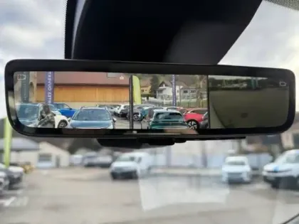 Photo 14 Peugeot Partner  FOURGON M 650 KG BLUEHDI 100 S&S BVM6