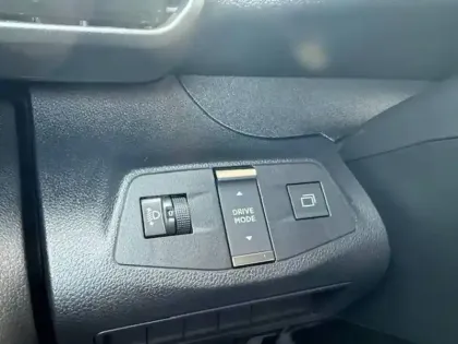 Photo 16 Peugeot Partner  FOURGON M 650 KG BLUEHDI 100 S&S BVM6