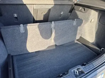 Photo 25 Volvo Xc40  B3 163 ch DCT7