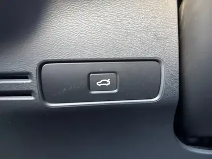 Photo 18 Volvo Xc40  B3 163 ch DCT7