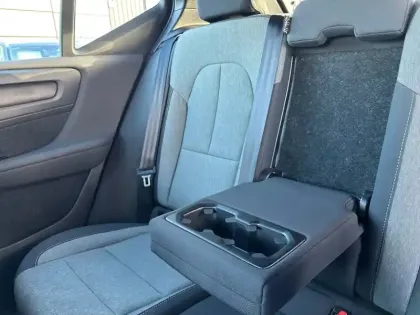 Photo 22 Volvo Xc40  B3 163 ch DCT7