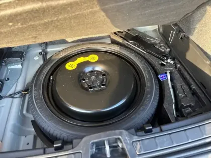 Photo 26 Volvo Xc40  B3 163 ch DCT7