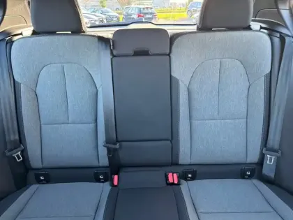 Photo 20 Volvo Xc40  B3 163 ch DCT7