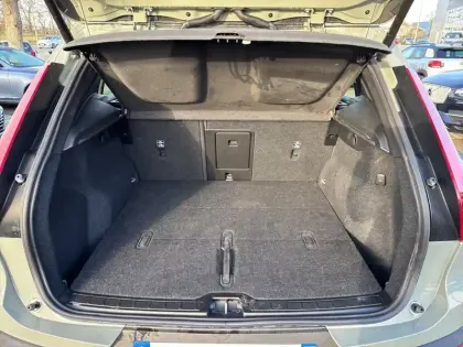 Photo 6 Volvo Xc40  B3 163 ch DCT7