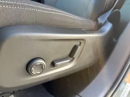 Photo 19 Volvo Xc40  B3 163 ch DCT7