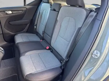 Photo 5 Volvo Xc40  B3 163 ch DCT7