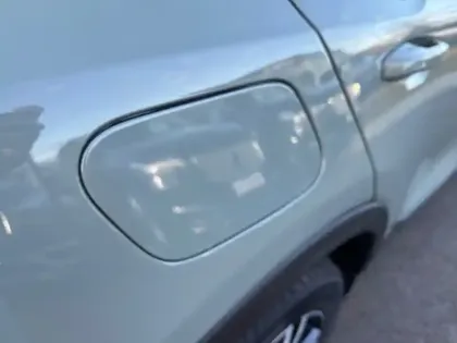 Photo 7 Volvo Xc40  B3 163 ch DCT7