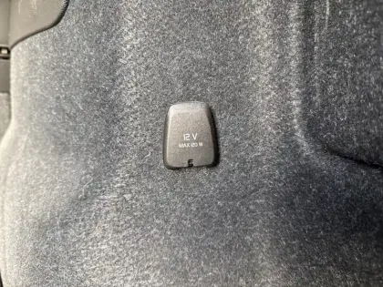 Photo 23 Volvo Xc40  B3 163 ch DCT7