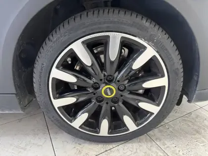 Photo 10 Mini Mini Hatch 3 Portes Cooper SE 184 ch